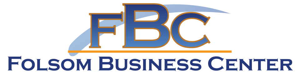 FBC Logo