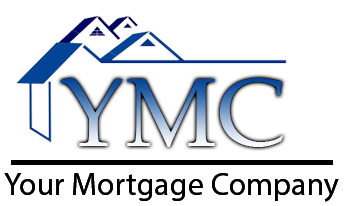 YMC